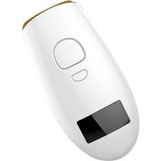 Hair Removal Greenzech 990000 Flashes IPL Photon Hair Removal Apparatus