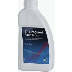 ZF Automatväxellådsolja ATF 5961.308.623 Automatlådeolja