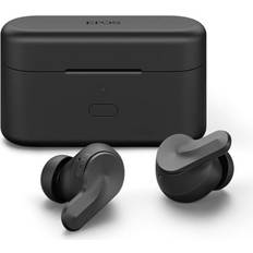 EPOS ADAPT E1 - Scandinavian Black