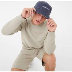 Mens Vintage Bucket Hat - 43