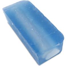 Toiletries Primal Elements Soap Loaf Clouds 5.5 Pound