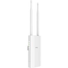 Cudy Access Point AP1200 Outdoor