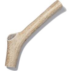 Freck Beauty Antler Dog Chew Gigantic 12-14 Long 1 Piece