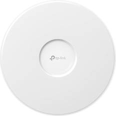 TP-Link Omada EAP772 Outdoor BE9300 Tri-Band WiFi 7