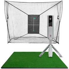 Mlm2 rapsodo Rapsodo MLM2 Hi-Speed Pro Net Pack