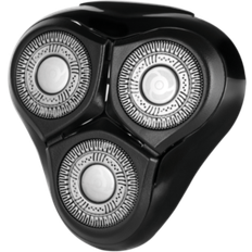Remington Rasierköpfe Remington SPR-R42 Scherteil R4002 Ersatzscherkopf