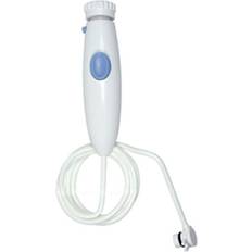 Electric Toothbrushes & Irrigators ChaoChuang Oral Hygiene Accessories Standard Water Hose Handle WP-100