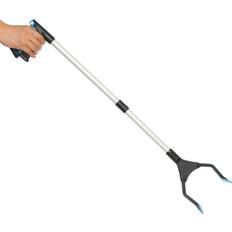 Garden Tools Greenzech 32 Inch Reaching Grabber Tool Reacher