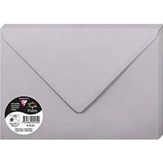 Ref 5532C Pollen Envelopes Pack of 20