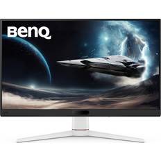 Benq EX271 Monitor