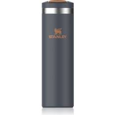 Kopper & Krus Stanley AeroLight Transit Mug 470 ml Termokop