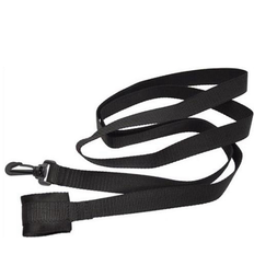 Swim Belts on sale Melitt Swimming Training Equipment Parachute Adjustable Waterproof Belts
