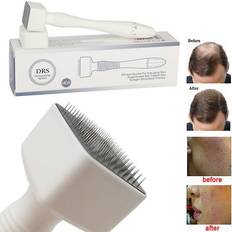 Drs 140 A Derma Stamp Adjustable Needle