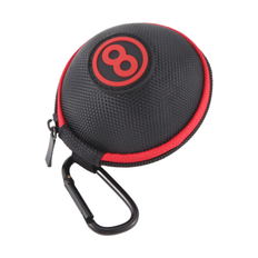 Table Sports Tlily Clip-on Cue Ball Case