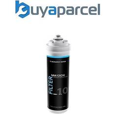 Monarch MA12CH Drinking Water Filter Replacement Cartridge