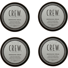American Crew Grooming Cream 85g x4