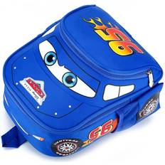 Bags VDstar Car Children Backpack Portable School Bag - Blue