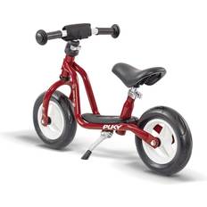 Puky Løbecykel LR M inkl Støtteben Lille Mørkerød