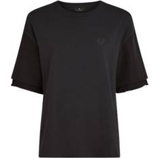Belstaff Women T-shirts Belstaff T-Shirt