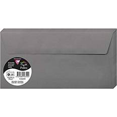 Pollen Adhesive Envelopes Pack of 20