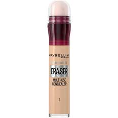 Maybelline Concealers on sale Maybelline Instant Anti Age Eraser Eye Concealer - Light