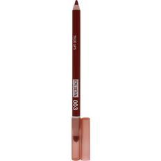 Pupa Lip Liners Pupa True Lips Lip Liner Smudger Pencil No. 03 Golden Buiscuit