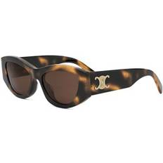 Celine Sunglasses (400+ products) compare price now »