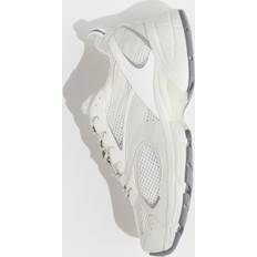 H&M Chunky Sneakers - Vit/Crèmevit