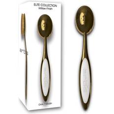 Artis Elite Oval 7 Brush - Airbrush Finish