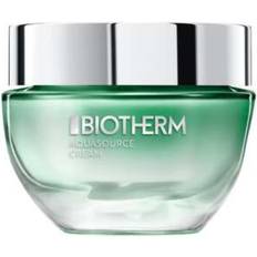 Biotherm Aquasource Cream 50ml