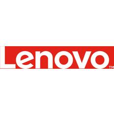 Lenovo ThinkSystem SR250 V3 Servrar Rack 1U Intel Xeon E-2434 3.4 GHz 16 GB DDR5 SDRAM 800 W