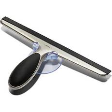 Shower Squeegees OXO Good Grips Stainless Steel Squeegee