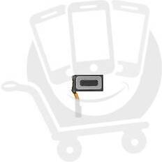 Samsung Galaxy Z Fold 3 5G Ear Speaker