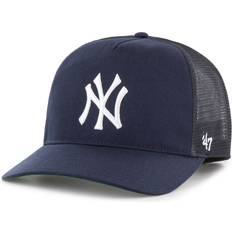 Caps 47 Brand Snapback Trucker Cap