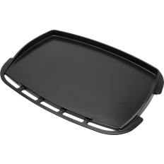 Weber Stekeplate Fullstort Q2XXXN