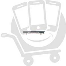 Replacement Buttons Samsung Galaxy S24 SM-S921 Onyx Black Volume Key Button GH98-48903A