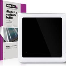 Screen Protectors Dipos 4x Screen Protector for Sumup Solo Protection Crystal Clear