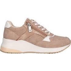 Damen Sneakers Harmonia - Rosa