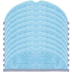 Cloths on sale Sodial Mikrofaser Baumwolltücher Zubehör für S8 S8 Plus S8 Pro Ultra