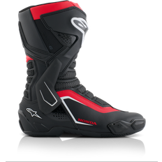 Alpinestars Honda SMX-6 V3 Racingsko