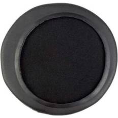 Dekoni Audio Dekoni Elite Sheepskin Earpad Set for Audio Technica ATH-AD