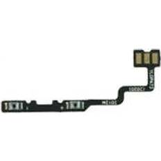 Replacement Buttons OEM Oppo A73 Replacement Volume Button Flex