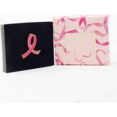 Estée Lauder Gift Boxes & Sets Estée Lauder Ribbon Pin - Pink