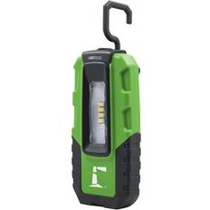 Lighthouse T30R Rechargeable Inspection Lamp