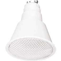 Aurora AU-GUF4011LED/30 240V SGU10 7W Warm White LED Bulbs Replacement