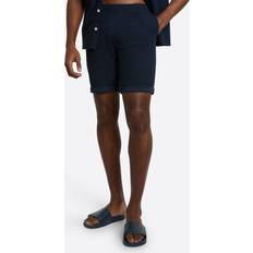 Nautica Cappella Mens Shorts - Dark Navy