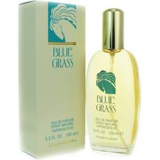 Elizabeth Arden Eau de Parfum Elizabeth Arden Blue Grass Eau de Parfum Spray 100 ml 100ml