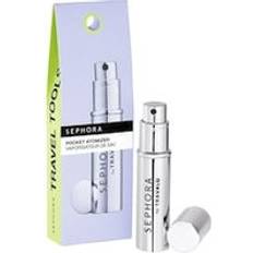 Atomizers Sephora Collection Pocket Automizer Sprayflaska für Parfym