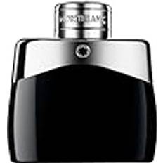 Montblanc Legend Eau de Toilette 50ml 50ml