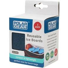 Mini Boards 3 Pack